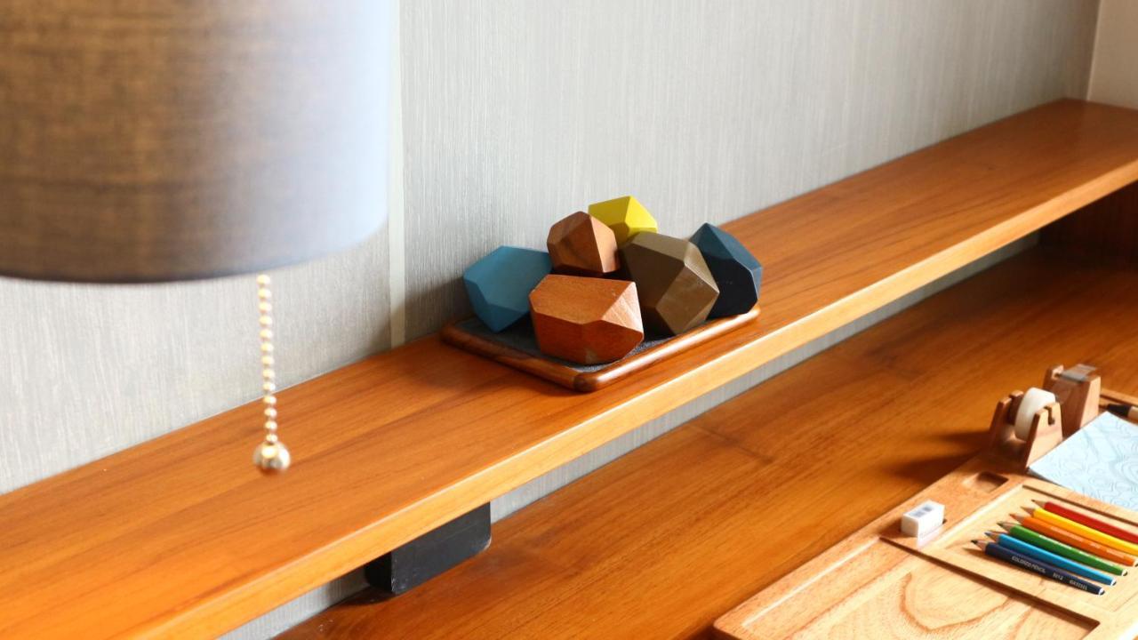 The Gaia Hotel Bandung 렘뱅 객실 사진